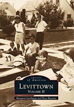 Levittown, Volume II