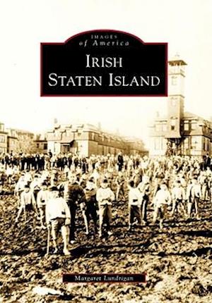 Irish Staten Island