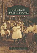 Glens Falls