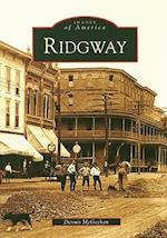 Ridgway