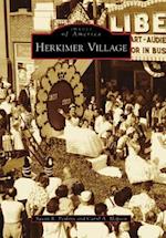 Herkimer Village