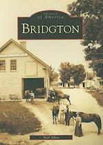 Bridgton