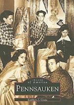 Pennsauken