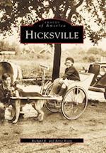 Hicksville