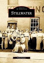 Stillwater