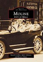 Moline