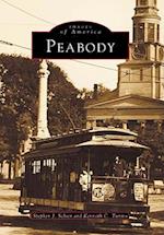 Peabody