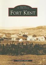 Fort Kent