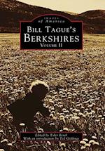 Bill Tague's Berkshires