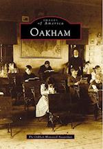 Oakham