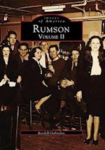 Rumson, Volume 2