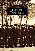 Hazlet Township