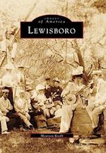 Lewisboro