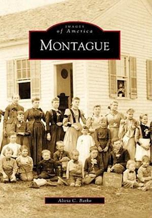 Montague