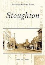 Stoughton