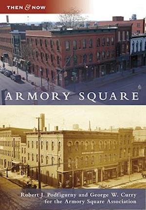 Armory Square