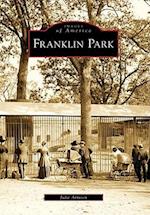 Franklin Park