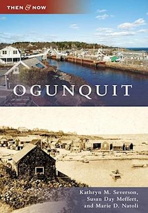 Ogunquit