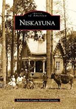 Niskayuna