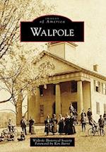 Walpole