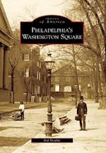 Philadelphia's Washington Square