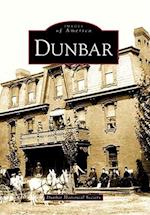 Dunbar