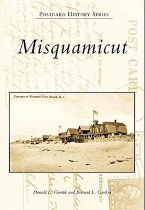 Misquamicut