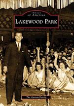 Lakewood Park