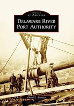 Delaware River Port Authority