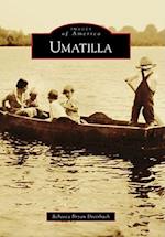 Umatilla