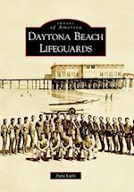 Daytona Beach Lifeguards