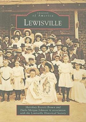 Lewisville