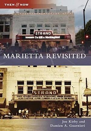 Marietta Revisited