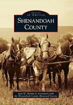 Shenandoah County