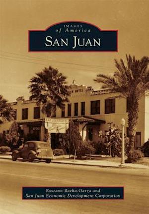 San Juan