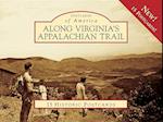 Along Virginia's Appalachian Trail