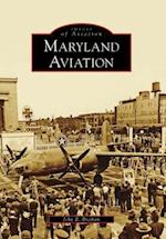 Maryland Aviation