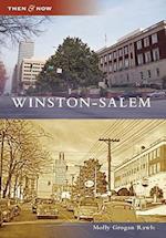 Winston-Salem