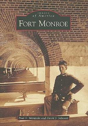 Fort Monroe