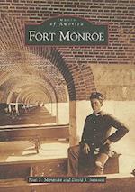 Fort Monroe