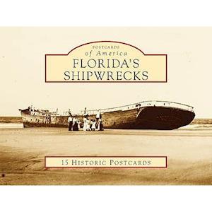 Florida's Shipwrecks