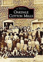 Oakdale Cotton Mills