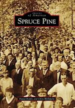 Spruce Pine