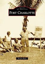 Port Charlotte