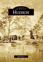 Hudson