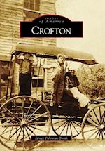 Crofton