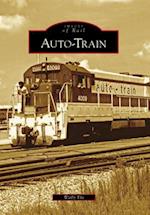 Auto-Train