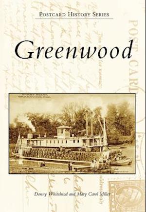 Greenwood