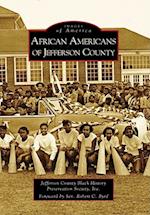 African Americans of Jefferson County