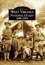 West Virginia National Guard